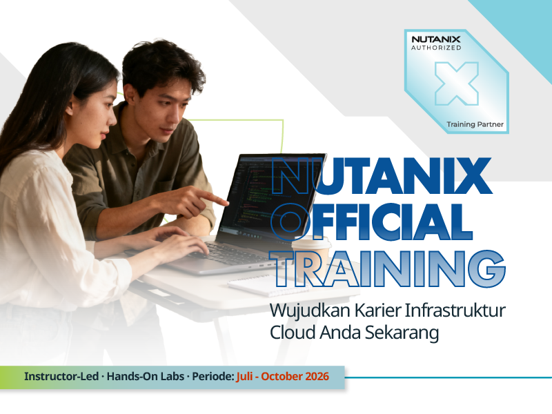 20260722 Nutanix Promo and schedule_thumbnail